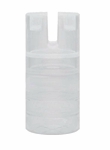 transparent protective sleeve opener shoulder breaker 01.jpg